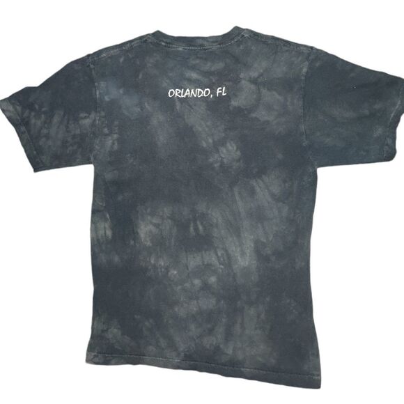 āTheāMountaināAlligatorāTshirtĀ sizeāYL - Picture 2 of 5